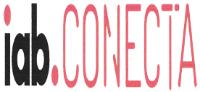 IAB.CONECTA