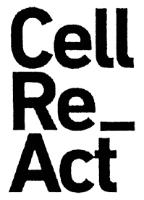 CELL RE ACT