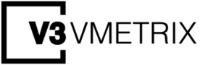 V3 VMETRIX