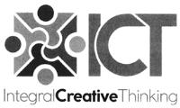 ICT INTEGRAL CREATIVE THINKING