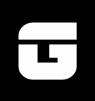 GL