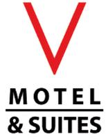 V MOTEL & SUITES