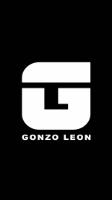 GL GONZO LEÓN