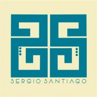 SERGIO SANTIAGO