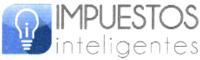 IMPUESTOS INTELIGENTES