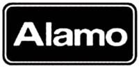 ALAMO