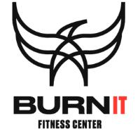 BURN IT