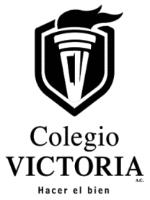 COLEGIO VICTORIA AC HACER EL BIEN