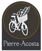 PIERRE ACOSTA