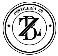 DESTILERÍA ZB