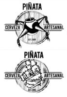 PIÑATA