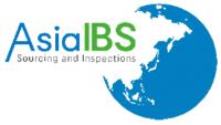 ASIA IBS
