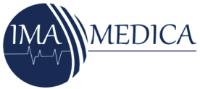 IMA MEDICA
