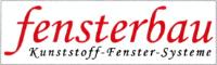 FENSTERBAU KUNSTSTOFF-FENSTER-SYSTEME