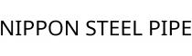 NIPPON STEEL PIPE