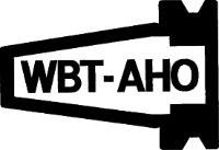 WBT-AHO