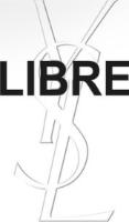 YSL LIBRE