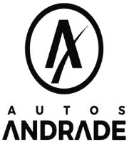 A AUTOS ANDRADE