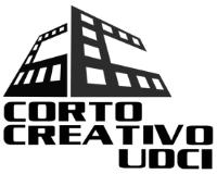 CC CORTO CREATIVO UDCI