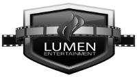 LUMEN ENTERTAINMENT