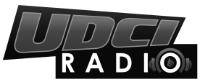 UDCI RADIO