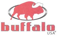 BUFFALO