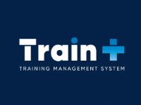 TRAIN + TRAINING MANAGEMENT SYSTEM