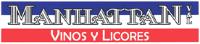MANHATTAN V&L VINOS Y LICORES