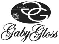 SALON GG GABY GLOSS