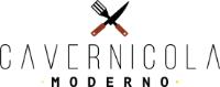 CAVERNICOLA MODERNO