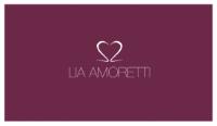 LIA AMORETTI