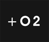 +O2