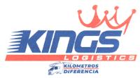 KINGS LOGISTICS. KILOMETROS DE DIFERENCIA.