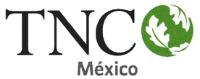 TNC MÉXICO