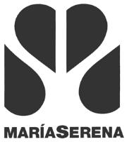 MARÍA SERENA