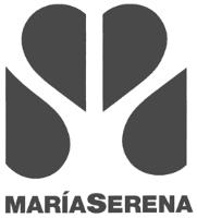 MARÍA SERENA