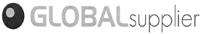 GLOBAL SUPPLIER