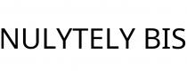 NULYTELY BIS