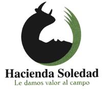HACIENDA SOLEDAD