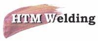 HTM WELDING