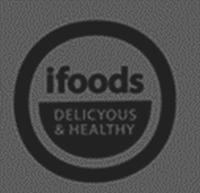 IFOODS DELICYOUS & HEALTHY