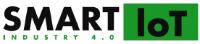 SMART IOT