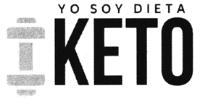 YO SOY DIETA KETO
