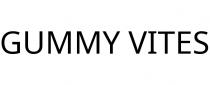 GUMMY VITES