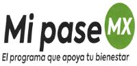 MI PASE EL PROGRAMA QUE APOYA TU BIENESTAR