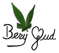 BERY GUD