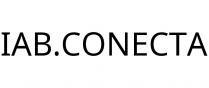 IAB.CONECTA