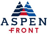 ASPEN FRONT