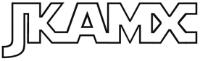 JKAMX