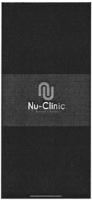 NU - CLINIC AESTHETICS & DENTISTRY